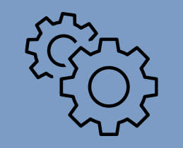 SINGER Heater/Cooler FHT 6320