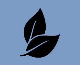 SINGER Heater/Cooler FHT 6320