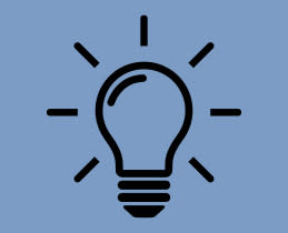 SINGER Heater/Cooler FHT 6320