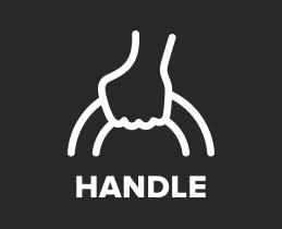 SINGER Fanheater BFH-2000