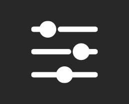 SINGER Fanheater BFH-2000