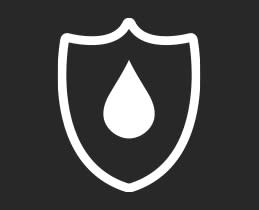 	SINGER Fanheater BFH-2000