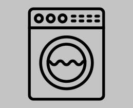  SINGER Electric Blanket EMB 6210