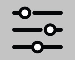 SINGER Electric Blanket EMB 6210