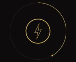 AENO Panel Heater AGH0003S