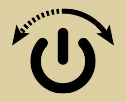 Mill Fan Heater CUS1800MECWA 1800W