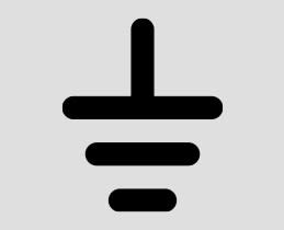 Mill Convector SG2000MEC 2000W