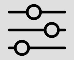 Mill Convector SG2000LED 2000W