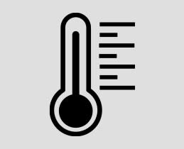 Mill Convector CO1200WIFI3 1200W