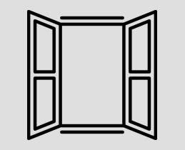 Mill Convector CO1200WIFI3 1200W