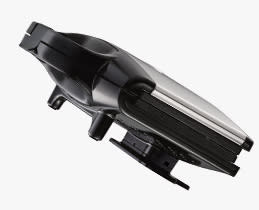 Tefal Σαντουϊτσιέρα SM1572