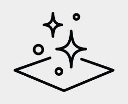 Delonghi Καφετιέρα Espr.ECAM380.95.TB