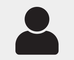 Delonghi Καφετιέρα Espr.ECAM380.95.TB