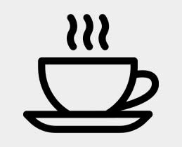 Delonghi Καφετιέρα Espr.ECAM380.95.TB