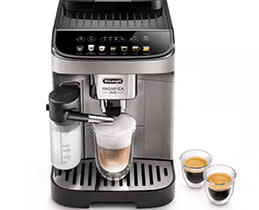 Delonghi Καφετιέρα Espr. ECAM290.81.TB