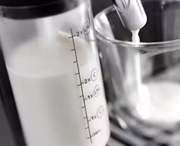 Delonghi Καφετιέρα Espr. ECAM290.81.TB