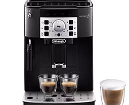 Delonghi Καφετιέρα Espresso ECAM22.115.B