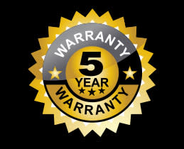 Fissler Κατσαρόλα 24cm  Με Μεταλ. Καπάκι