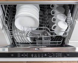 Fissler Κατσαρόλα 24cm  Με Μεταλ. Καπάκι