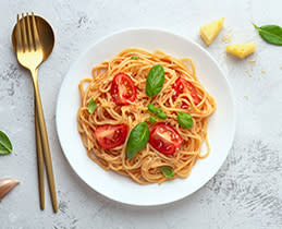 Fissler Κατσαρόλα 18cm Χωρίς Καπάκι