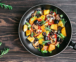 Neff Εστίες Επαγωγικές T56STF1L0