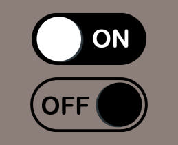 Neff Εστίες Επαγωγικές T56STF1L0