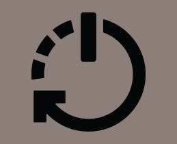 Neff Εστίες Επαγωγικές T56STF1L0