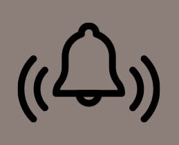 Neff Εστίες Επαγωγικές T56STF1L0