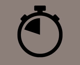 Neff Εστίες Επαγωγικές T56STF1L0