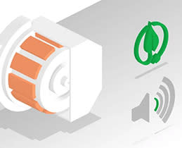 Bosch Πλυντήριο Πιάτων SPV4HKX10E