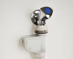 Bosch Πλυντήριο Πιάτων SPV4HKX10E