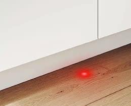 Bosch Πλυντήριο Πιάτων SPV4HKX10E