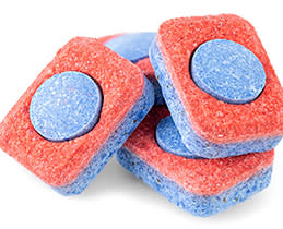 Bosch Πλυντήριο Πιάτων SPV4HKX10E