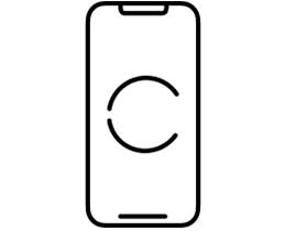 Εφαρμογή Garmin Connect