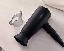 Philips Σεσουάρ BHD308/10