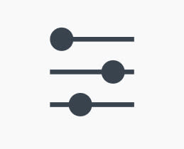 Pitsos Πλυντήριο Πιάτων DSF60I01