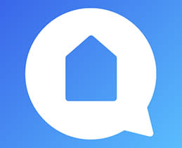 Pitsos Πλυντήριο Πιάτων DSS61I01