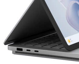 Digital Connectivity