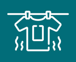 Juro-Pro Dehumidifier Optimum 16L Wi-Fi