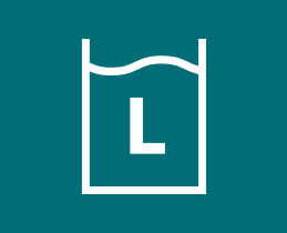 Juro-Pro Dehumidifier Optimum 20L Wi-Fi