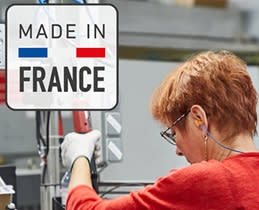 TEFAL Κεραμικό Κατσαρολάκι  16cm C42622