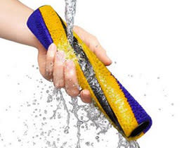 Dyson Σκούπα Stick Επαν/μενη Gen5 Detect