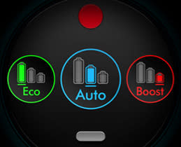 Dyson Σκούπα Stick Επαν/μενη Gen5 Detect