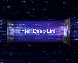 Intel® Arc™ A-Series