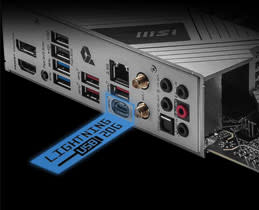 Digital Connectivity