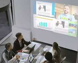 4340272-Box-1-Epson-EB-L530U