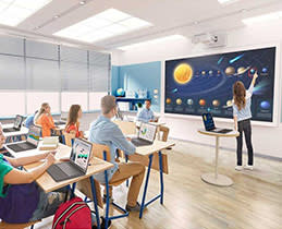 4340272-Box-2-Epson-EB-L530U