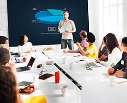 4340272-Box-3-Epson-EB-L530U