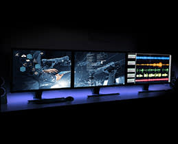 ASRock H610M-HDV/M.2