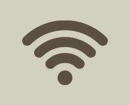 THERMOR EVIDENCE 3 CONNECT 1500W